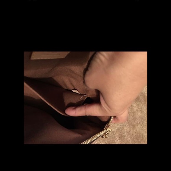 SOLD ON EBAY - Picture 5 of 5