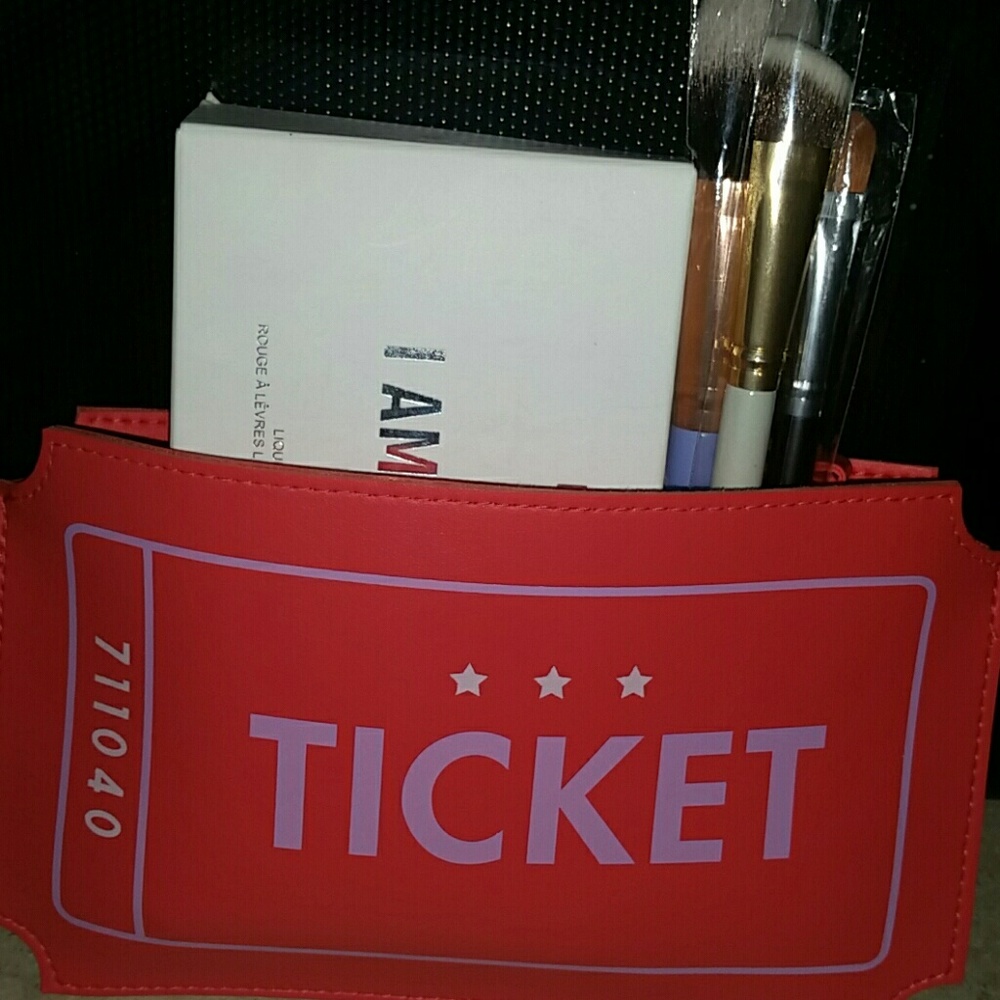 Beauty Bundle!!!