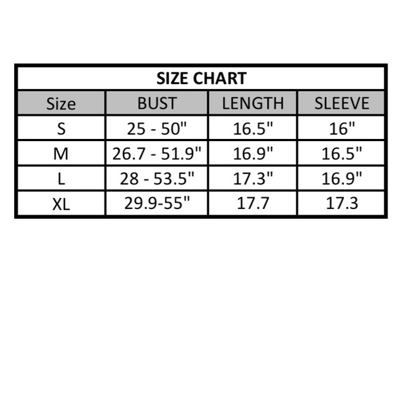 🌴 The Gwen Off Shoulder Blouse - Picture 4 of 4