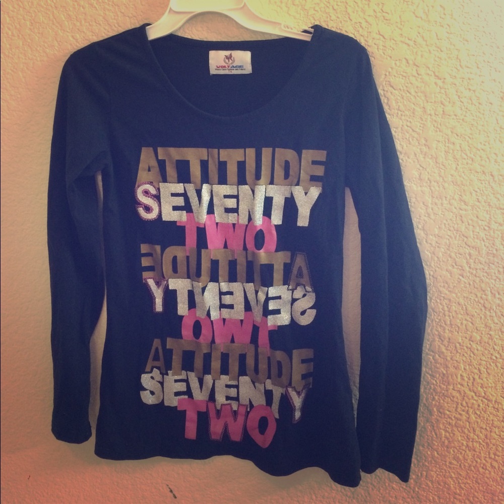 Gorgeous Stylish Shirt