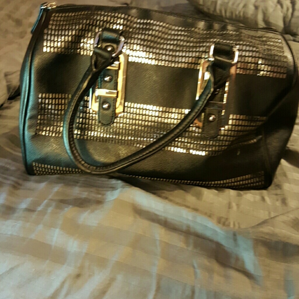 Purse from catos today only $14