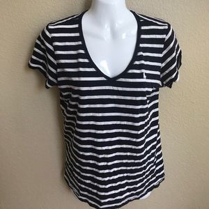 Ralph Lauren T-Shirt