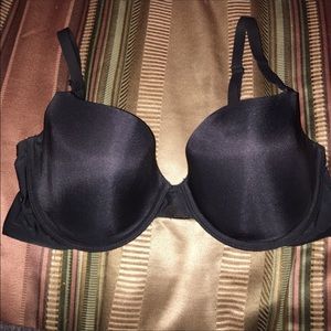 please  do not purchase sold to @jordynmp1019