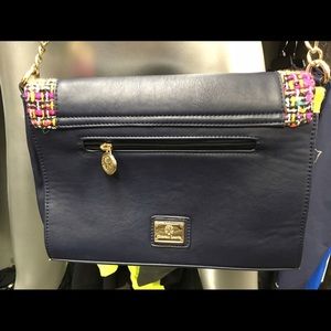 Christian Lacroix small purse