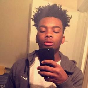 Meet your Posher, Lee