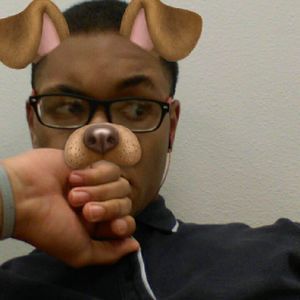 Meet your Posher, Corinthians