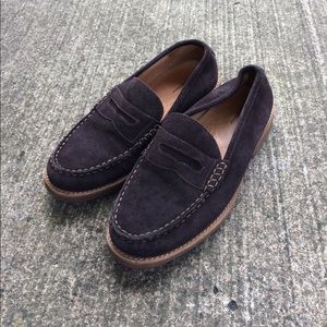 Loafers