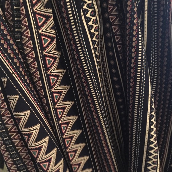 Off Shoulder Top - Picture 2 of 2