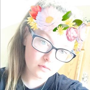 Meet your Posher, Bree