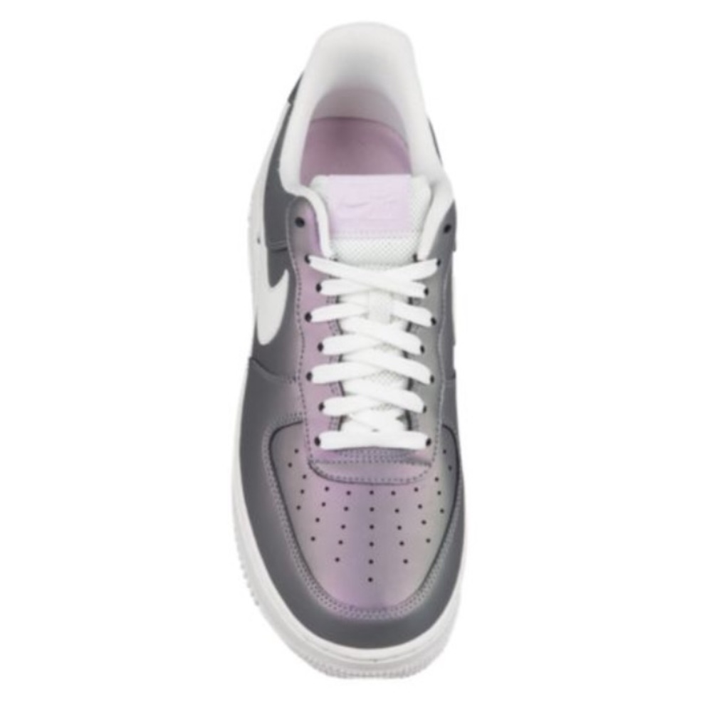 Meet your Posher, Khalil