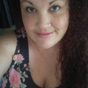 Meet your Posher, Shayna