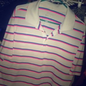 NWOT-Men's Nike Golf Polo⛳️