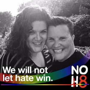 Meet your Posher, Pepa