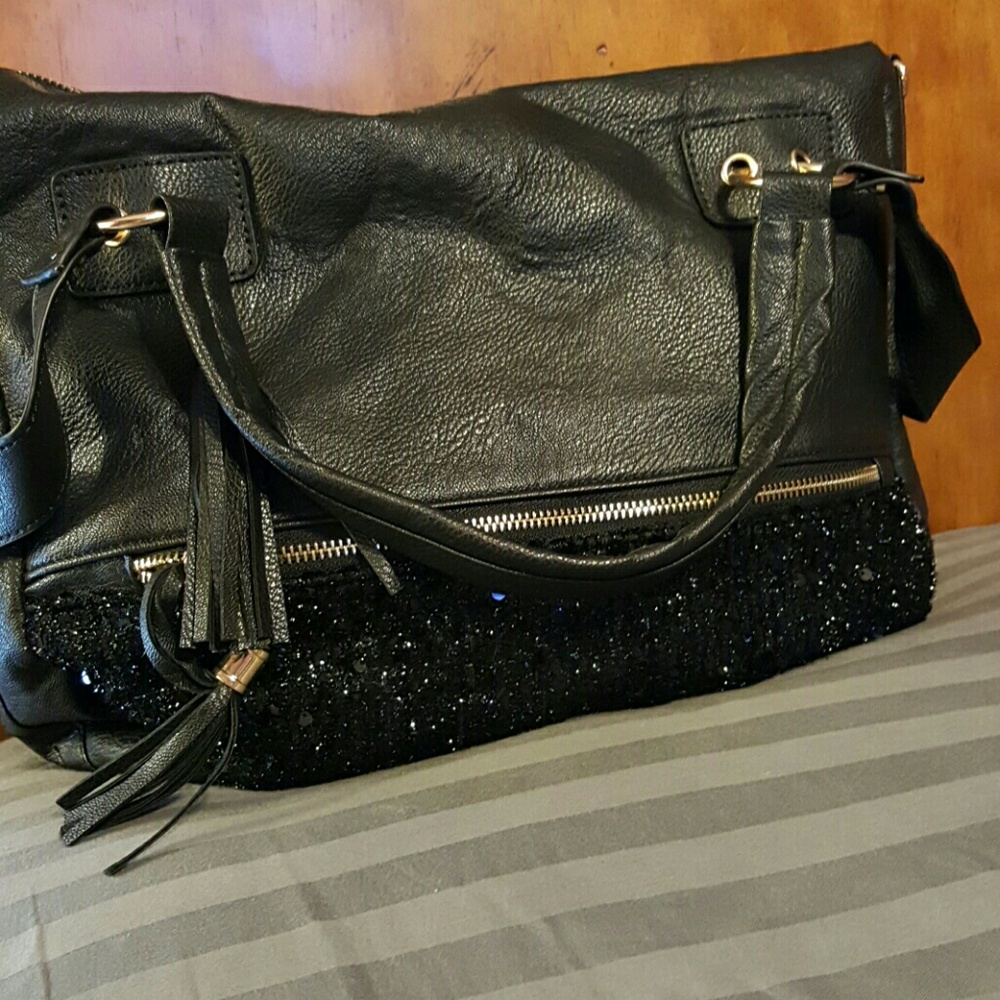 barely worn,from buckel store,weekend sale$15