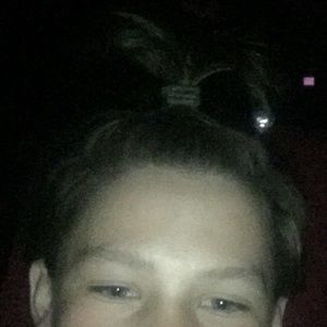 Meet your Posher, Clayton