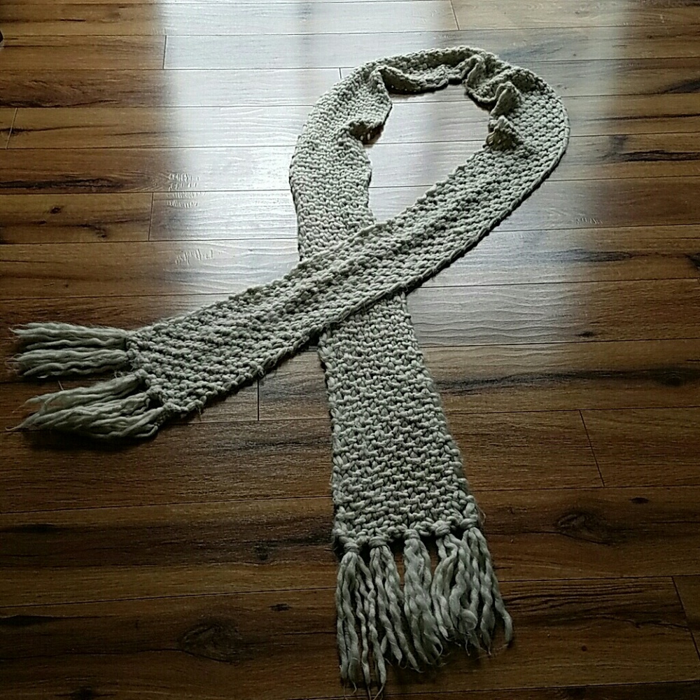 Scarf