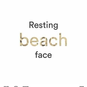 Meet your Posher, Jaquelyn