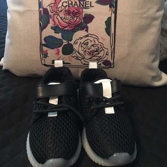 SOLD!!!!! - Picture 2 of 4