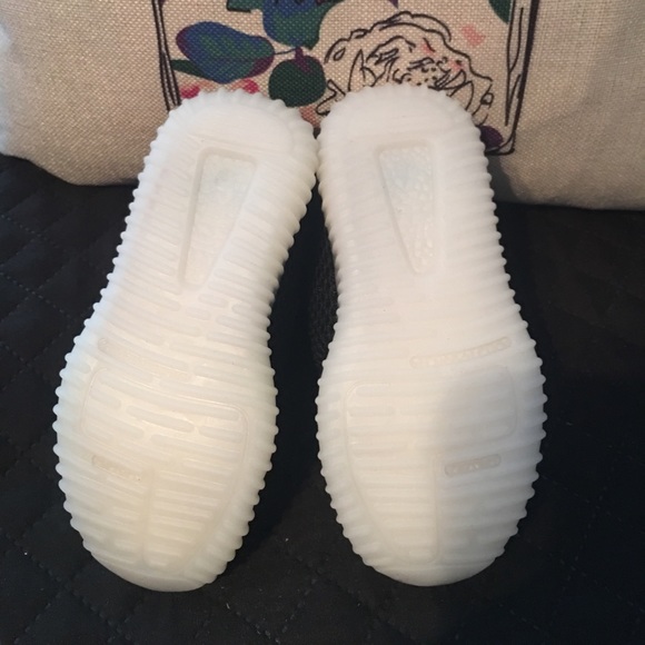 SOLD!!!!! - Picture 4 of 4