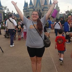 Meet your Posher, Nadine