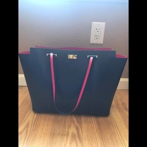 Kate Spade Large Tote