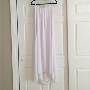 Show Me Your MuMu - Turlington Crisp