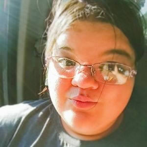 Meet your Posher, Geneva