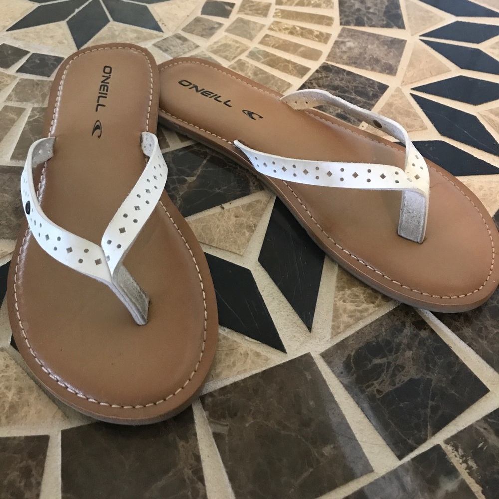 O'NEILL sandals