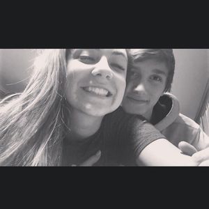 Meet your Posher, Adam