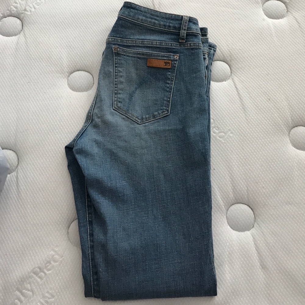 Joes Jeans size 32