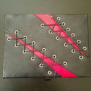 Tarte True Blood Palette
