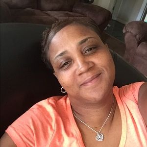 Meet your Posher, Tamara