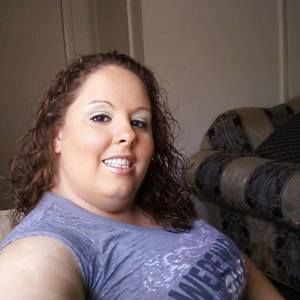 Meet your Posher, Christy