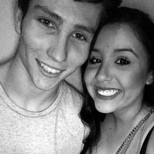 Meet your Posher, Cecilia