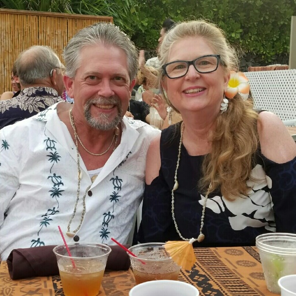 Meet your Posher, Sherry Now an Ambassador - Picture 2 of 2