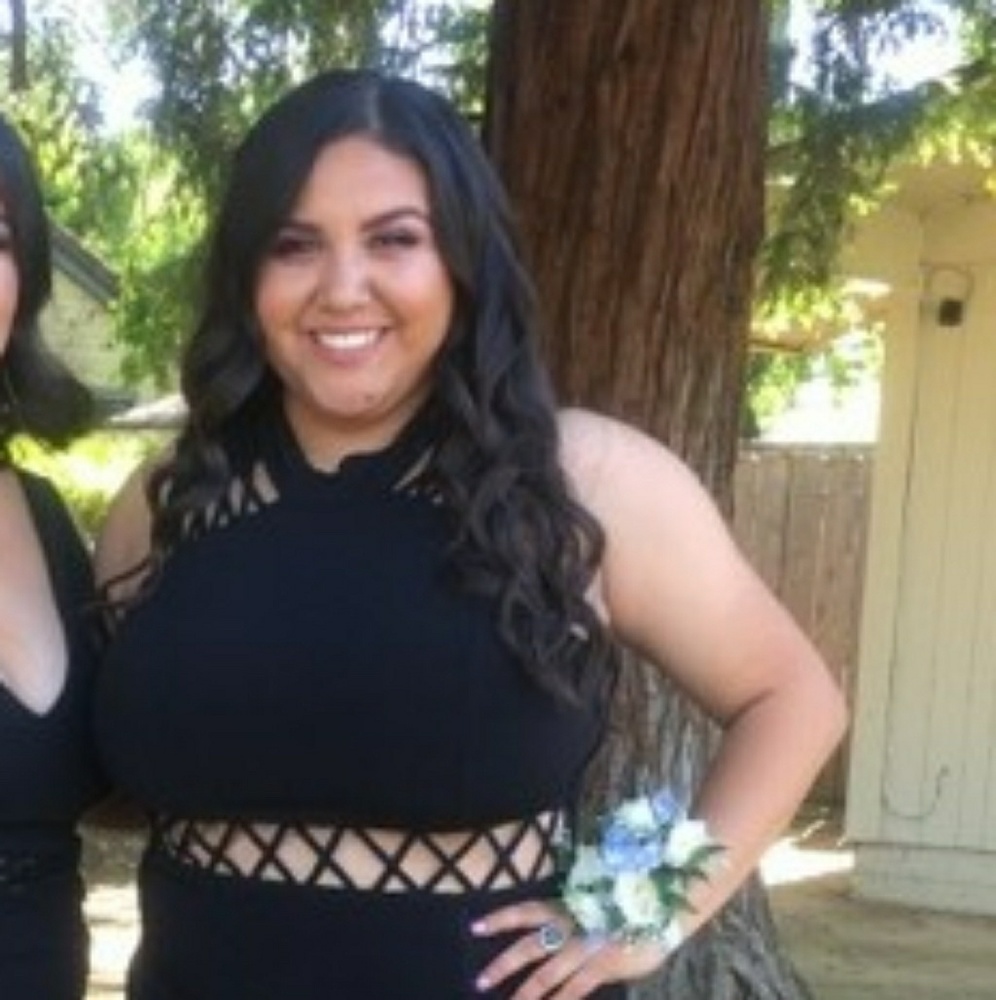 Meet your Posher, Alezay