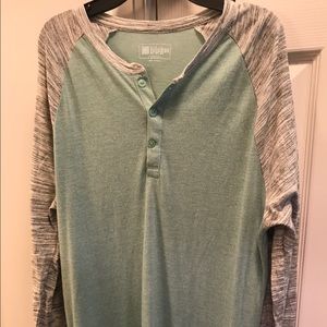Lularoe men's Mark