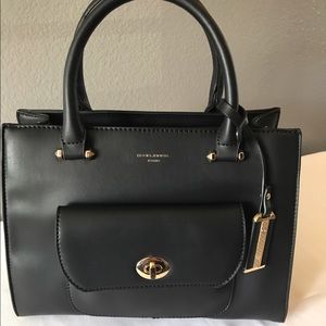 David Jones Paris Collection