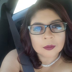Meet your Posher, Karla