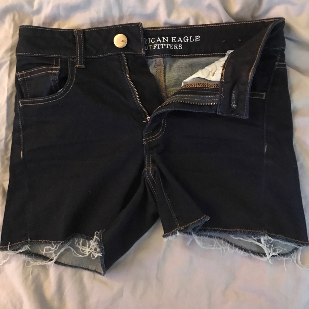 American Eagle Outfitters shorts