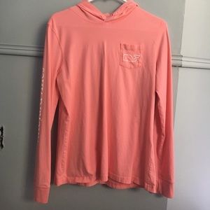 Vineyard Vines shirt