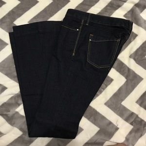 Express Jeans