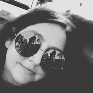 Meet your Posher, Stacey