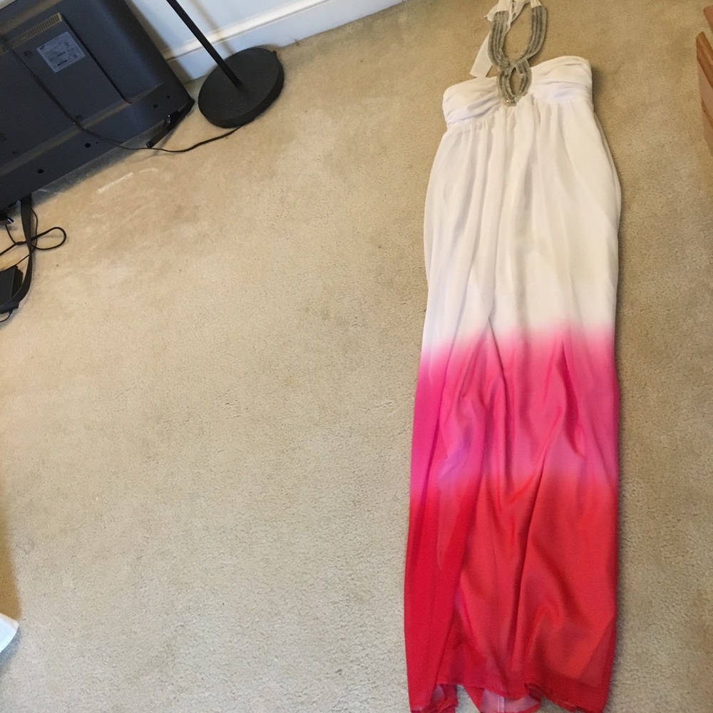 Formal/prom dress