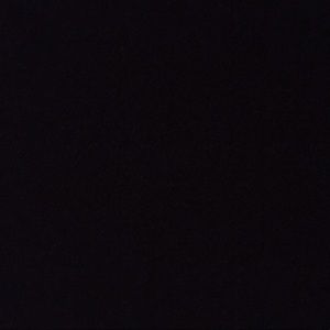 Meet your Posher, Jadyn