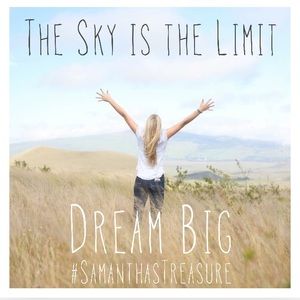 Note of Encouragement 🌻