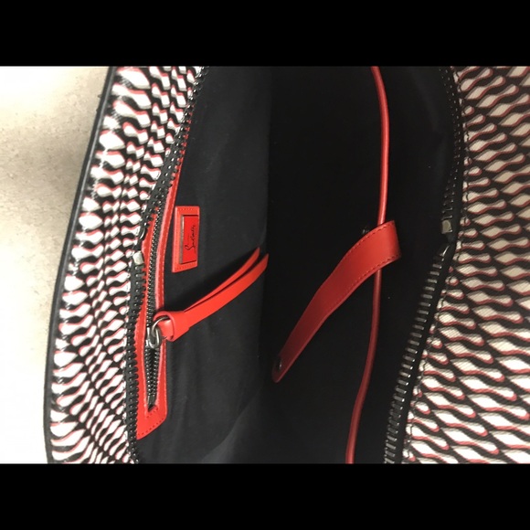 Christian Louboutin Backpack main image 4