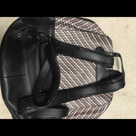Christian Louboutin Backpack