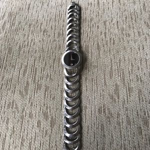 Movado women's watch