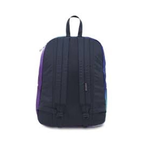 Jansport High Stakes Ombré Multi Water - Picture 2 of 4